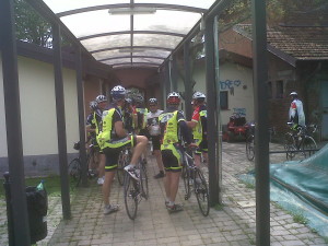 IMG00087-20130501-1311