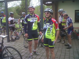 IMG00088-20130501-1311