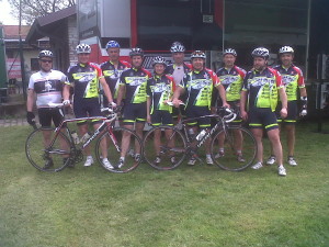 IMG00091-20130501-1313