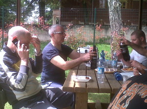 IMG00094-20130501-1337