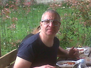 IMG00097-20130501-1341