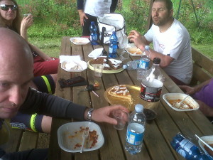 IMG00098-20130501-1410