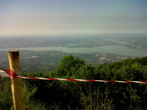 IMG00168-20130623-0957
