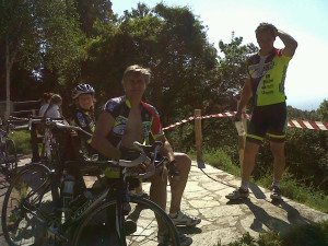 IMG00170-20130623-0957