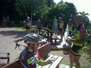 IMG00172-20130623-1005