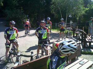 IMG00173-20130623-1005