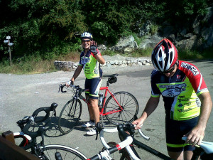 IMG00174-20130623-1005