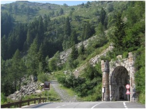 galleria rosazza foto 2
