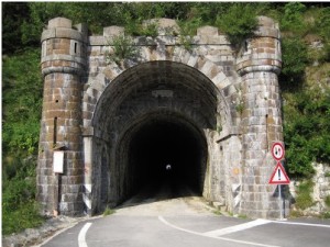 galleria rosazza foto