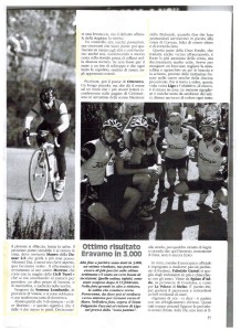 rivista 2