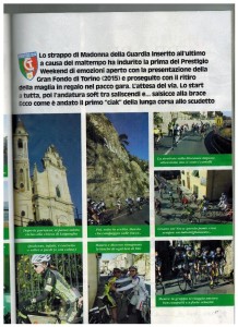 rivista